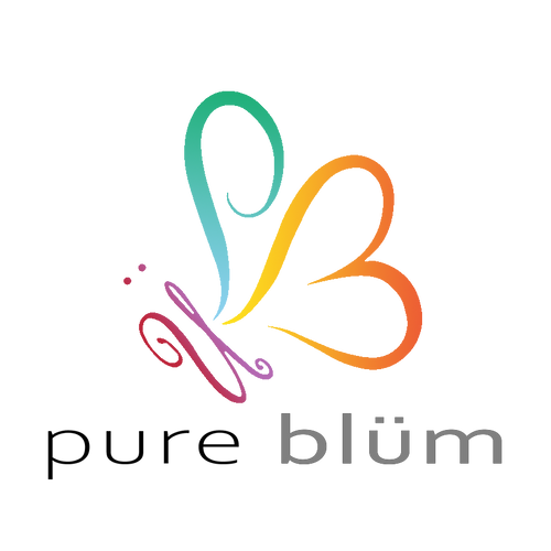 pure blum